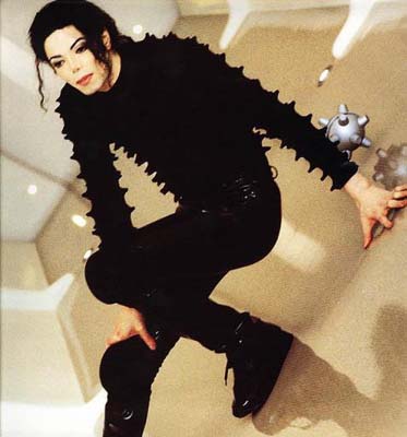 Michael Jackson - 44.jpg