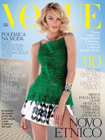 - PEOPLE - - Candice-Swanepoel-for-Vogue-Brazil-October-2011-DesignSceneNet-01.jpg