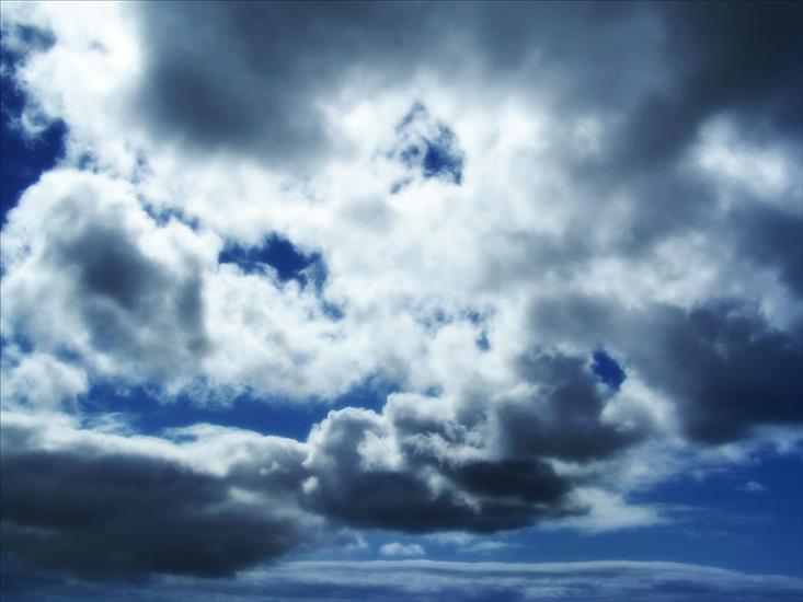 3. CHMURKI - chmury.jpg