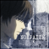 Death Note - 05.gif