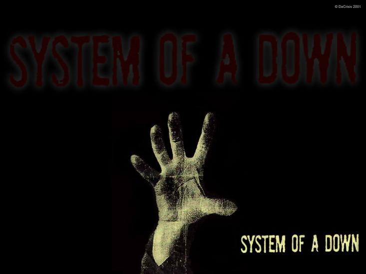 System of a Down - System_of_a_Down_19.jpg