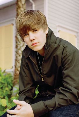 Justin Bieber - normal_Photo_MyWorld20_300RGB-2.jpg