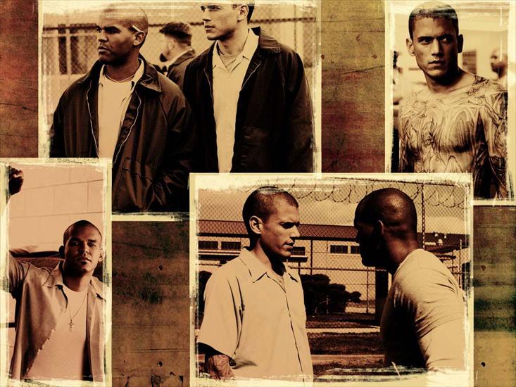 filmowe - Prison_Break_States_1024x768.jpg