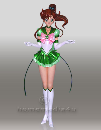 Makoto Kino Sailor Jupiter - Sailor_Jupiter.jpg