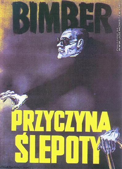 Plakaty propagandowe-PRL - bimber.jpg