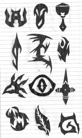 Alfabet Fantasy - Symbols_6_by_Feare909.jpg