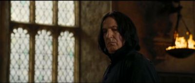 Severus Snape - normal_gf06.jpg