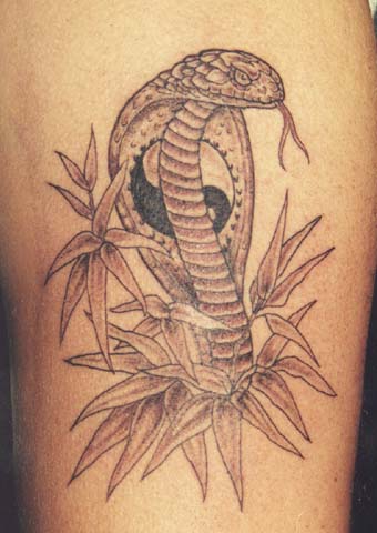 tatuaże - kian1.jpg