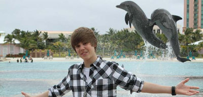 Justin Bieber - normal_12.png