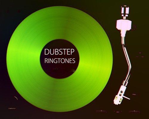 Dubstep_Ringtones - cover.jpg