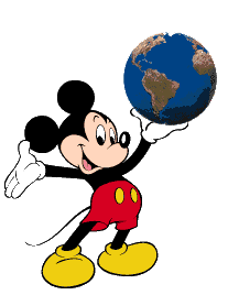 mickey-mouse - MickeyMouse10.bmp