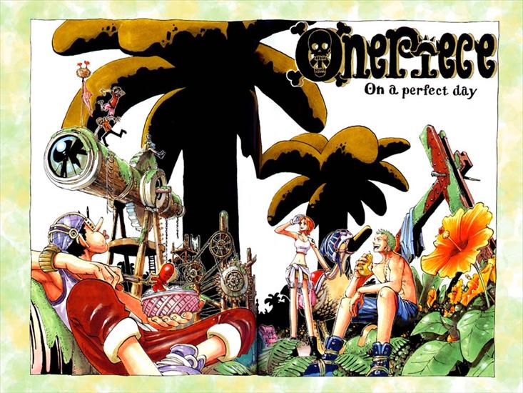 One Piece - one_piece_1711.jpg