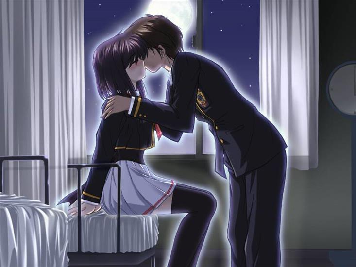 anime - anime_kiss_fav023930.jpg