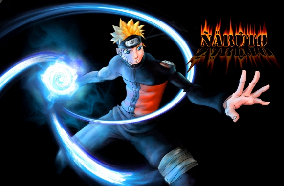 Naruto - NarutoJinRasengan.jpg