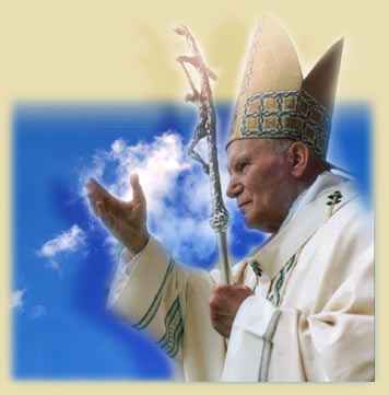 Bł. Jan Paweł II - 20050421_papiez3.jpg