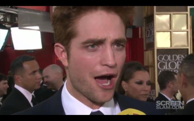 Golden Globes 2011 - Robert-Pattinson-gg.png
