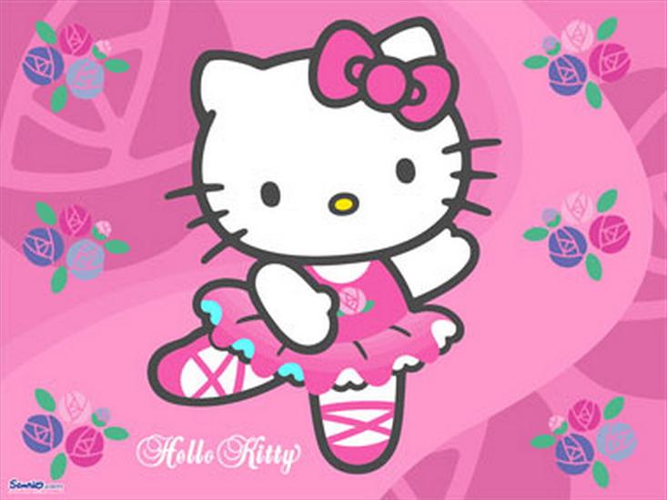 Hello Kitty - hello Kitty 21.jpg