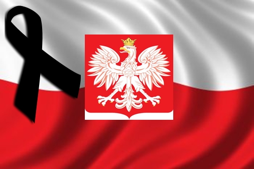 Żałobne - polska_flaga01.jpg