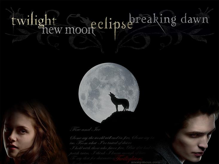 Saga - Twilight Tapety - WALLPAPER-03_1024.jpg