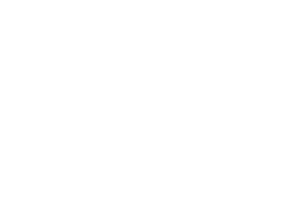 Dragon Tattoo 1 - p36_1.gif