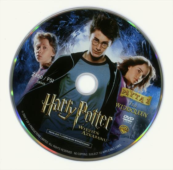 H - Harry Potter i więzień Azkabanu1.jpg