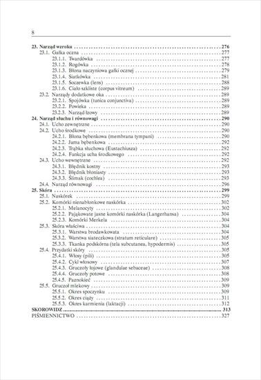 st. Biotechnologia podręczniki - Spis treści 61.JPG