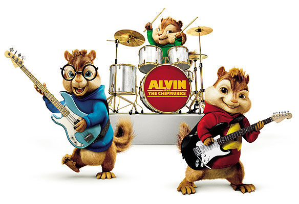 Alvin i wiewiórki - g-12.jpg