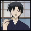 avatary z anime - fb22.gif