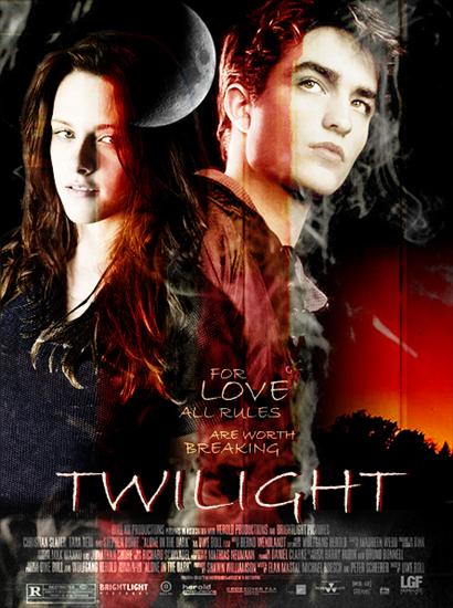 twilight plakaty - twilight_poster.jpg