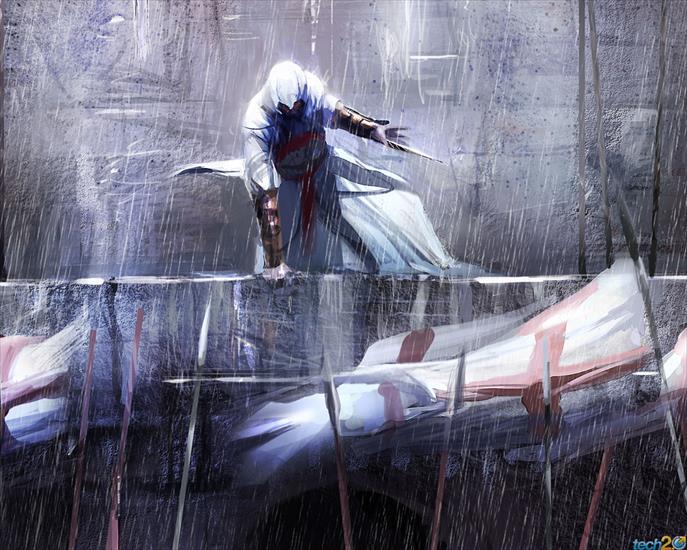 Assassin Creed - 13.jpg