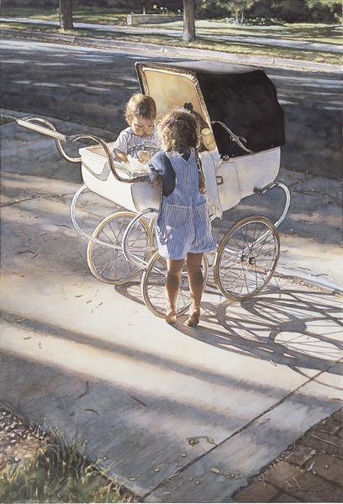 Steve Hanks - 13463.jpg