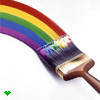 Rainbow Collection - 155.jpg