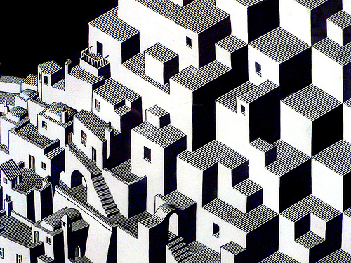 Escher - 279764461_6487e08865.jpg