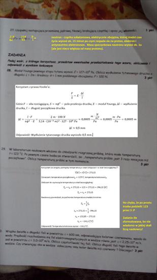 Fizyka i Chemia Ziemi - DSC00420.JPG