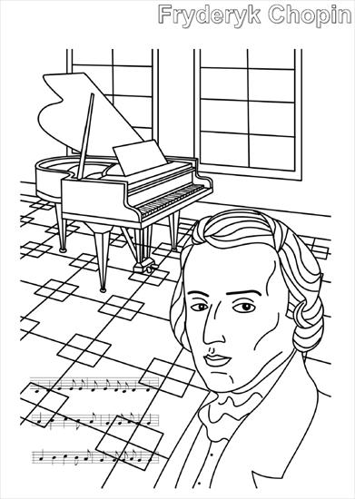 Chopin - Chopin 1.jpg
