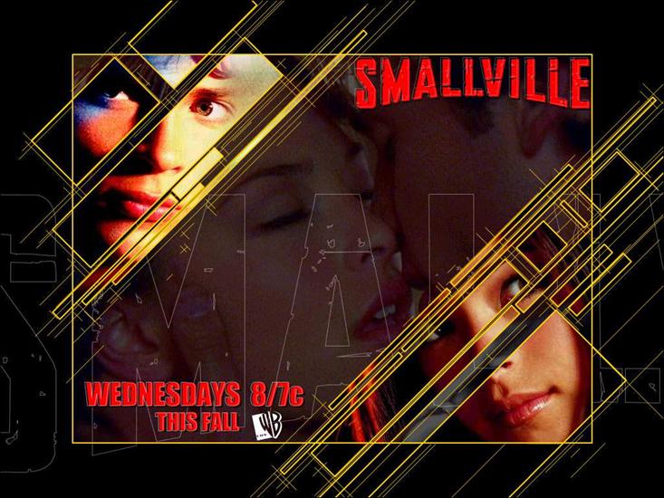 Smallville - Smallville 45.jpg
