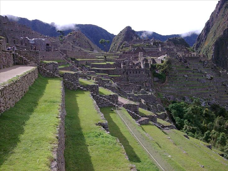 Peru - Zdjęcie503.jpg