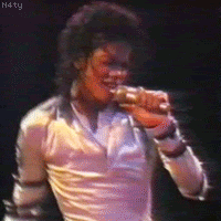 Gify z Michaelem Jacksonem - gif25.jpg