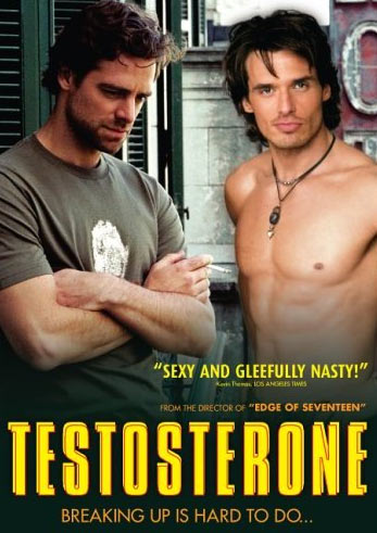 Testosterone 2003 - Testosterone-2.jpg