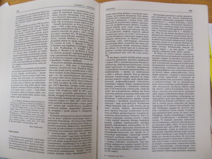 słownik XIX wieku - Parnasizm 1.JPG