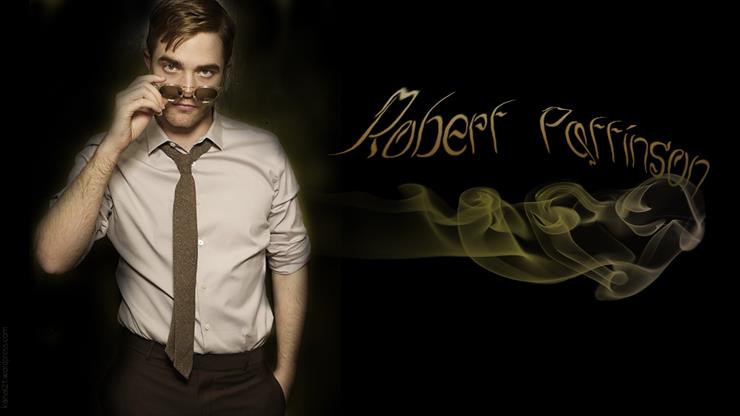 Robert Pattinson-tapety - zz004.jpg