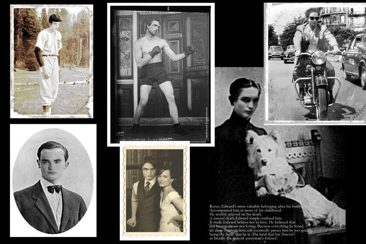 Saga zmierzch - Old-photos-of-Edward-twilight-series.jpg