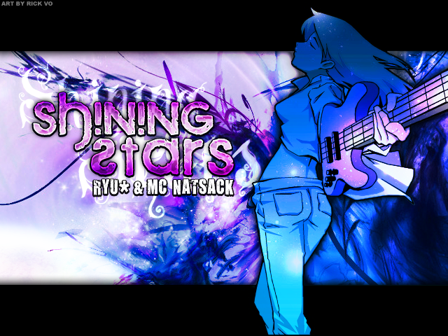 Shining Stars - Shining Stars-bg.png