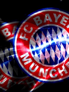 Inne - Bayern_Munchen.jpg