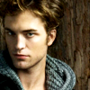 Edward i Robert Pattinson - hhhy.png