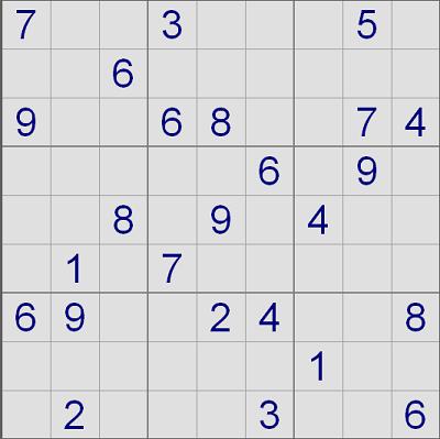 Sudoku - hard3.JPG
