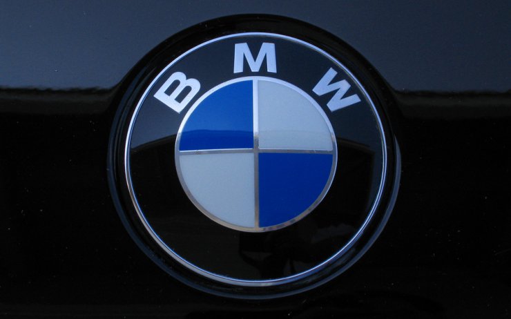 BMW - BMW 38.jpg