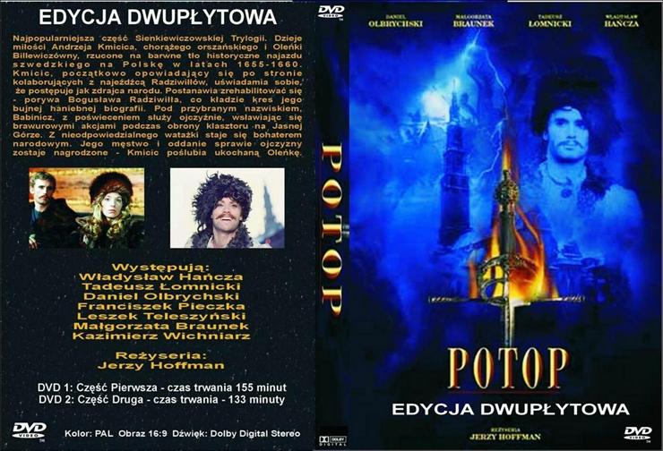 Polskie DVD Okładki - Potop.jpg