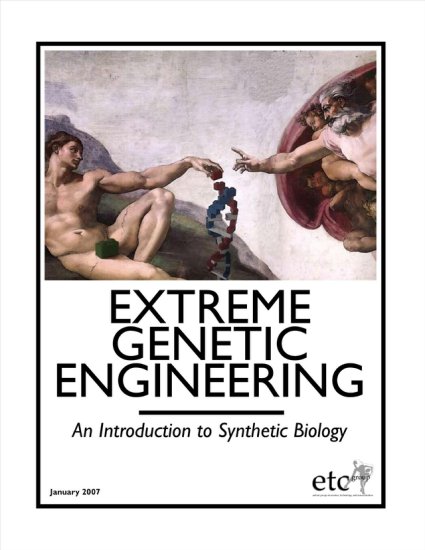 st. Biotechnologia podręczniki - Extreme Genetic Enginering- An Introduction to Synthetic Biology.jpg