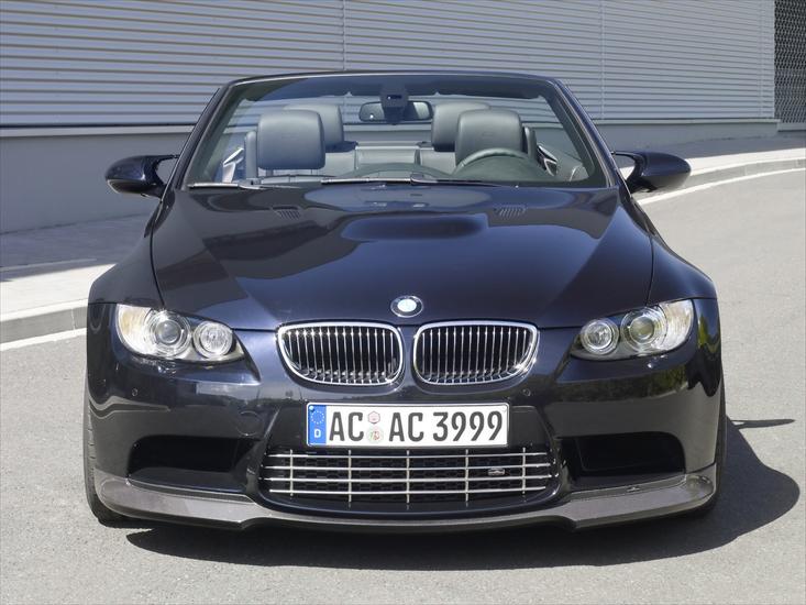 BMW - ac_schnitzer_acs3_front_view-1600x1200.jpg
